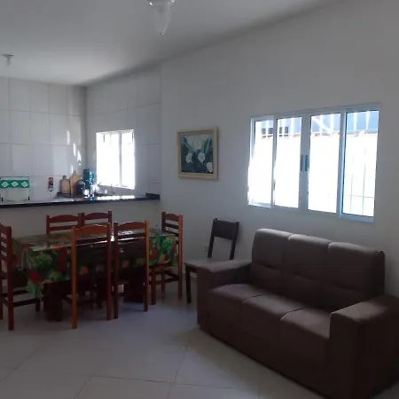 Recanto Tropical Ubatuba Exterior photo