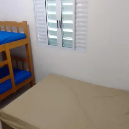 Recanto Tropical Ubatuba Exterior photo