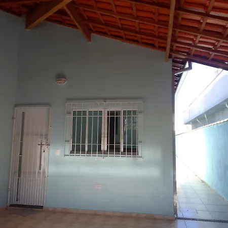 Recanto Tropical Ubatuba Exterior photo